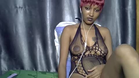dolsexy online show from 03-27-26, 09:10