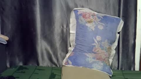 dolsexy online show from 03-29-26, 07:52