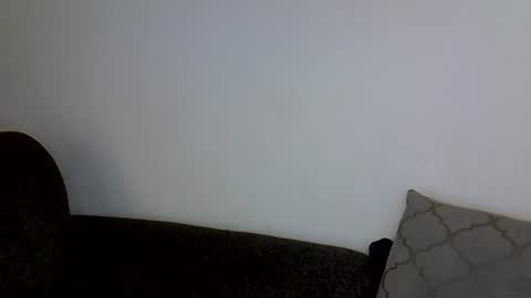 Snapshot of dolsexy chatting on 06-13-26, 06:22 dolsexy online show from 06-13-26, 06:22