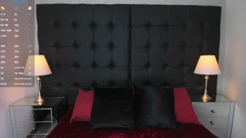 Dolly online show from 01-30-25, 11:02