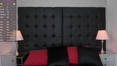 Dolly online show from 02-16-25, 02:31