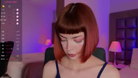 Dolly online show from 11-28-25, 08:55