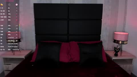 Dolly online show from 01-10-26, 08:54