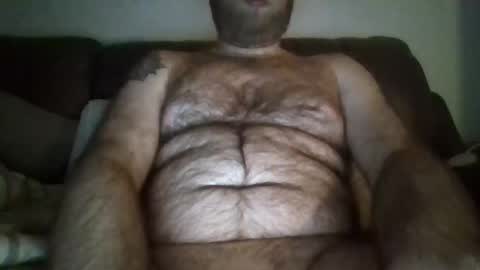 Snapshot of dom91070 chatting on 12-23-24, 11:06 dom91070 online show from 12-23-24, 11:06