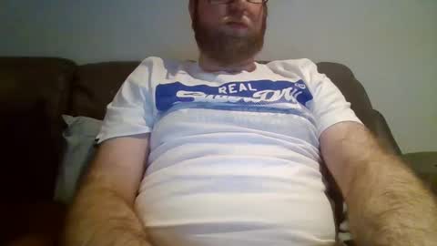 Snapshot of dom91070 chatting on 12-30-24, 04:29 dom91070 online show from 12-30-24, 04:29