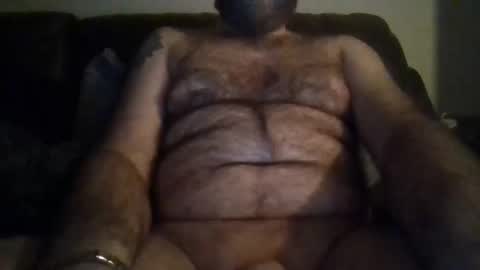 Snapshot of dom91070 chatting on 01-02-25, 10:33 dom91070 online show from 01-02-25, 10:33