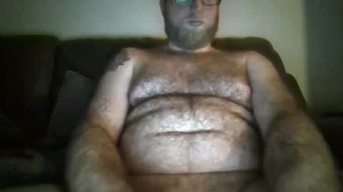 Snapshot of dom91070 chatting on 01-23-25, 10:01 dom91070 online show from 01-23-25, 10:01