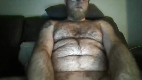 Snapshot of dom91070 chatting on 02-01-25, 09:29 dom91070 online show from 02-01-25, 09:29