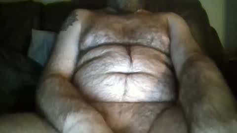 Snapshot of dom91070 chatting on 03-04-25, 09:32 dom91070 online show from 03-04-25, 09:32