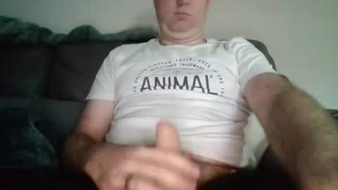 Snapshot of dom91070 chatting on 09-18-25, 09:22 dom91070 online show from 09-18-25, 09:22