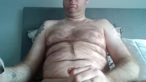 Snapshot of dom91070 chatting on 09-23-25, 09:45 dom91070 online show from 09-23-25, 09:45