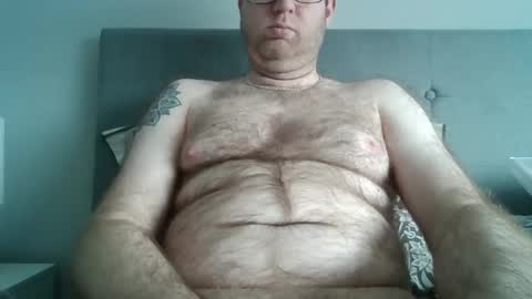 Snapshot of dom91070 chatting on 09-25-25, 09:35 dom91070 online show from 09-25-25, 09:35