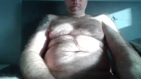 Snapshot of dom91070 chatting on 09-30-25, 07:57 dom91070 online show from 09-30-25, 07:57