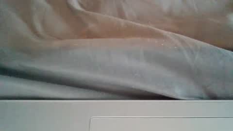 Snapshot of dom91070 chatting on 10-23-25, 09:19 dom91070 online show from 10-23-25, 09:19