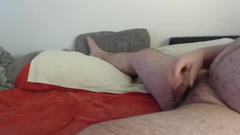 Snapshot of dom_alessio chatting on 02-23-25, 04:24 Mark online show from 02-23-25, 04:24