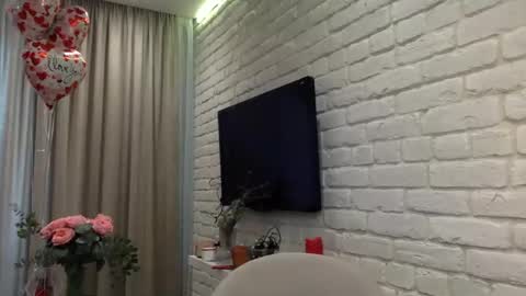 DOM MUMMY online show from 02-16-25, 09:59