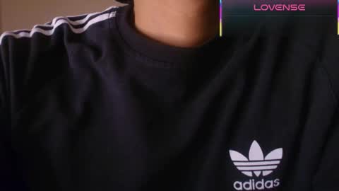 dom_veneno online show from 09-18-25, 07:49