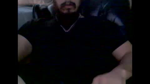 Snapshot of domanarchist chatting on 12-08-24, 11:19 Sullyboyx online show from 12-08-24, 11:19