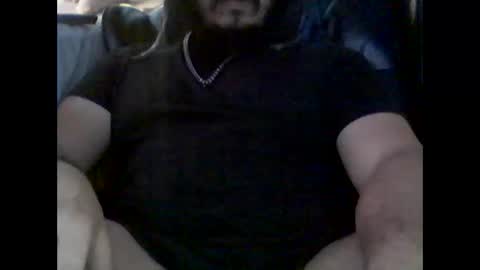 Snapshot of domanarchist chatting on 12-22-24, 11:20 Sullyboyx online show from 12-22-24, 11:20