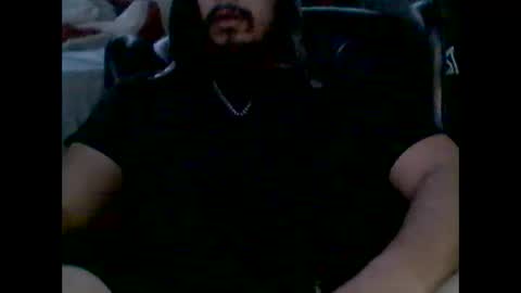 Snapshot of domanarchist chatting on 12-24-24, 05:49 Sullyboyx online show from 12-24-24, 05:49