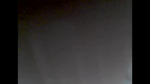 Snapshot of domanarchist chatting on 12-25-24, 08:07 Sullyboyx online show from 12-25-24, 08:07