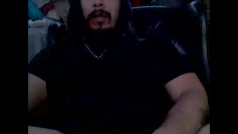 Snapshot of domanarchist chatting on 01-05-25, 08:22 Sullyboyx online show from 01-05-25, 08:22