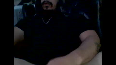 Snapshot of domanarchist chatting on 01-06-25, 08:14 Sullyboyx online show from 01-06-25, 08:14