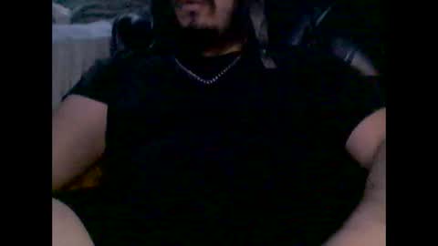 Snapshot of domanarchist chatting on 01-07-25, 06:16 Sullyboyx online show from 01-07-25, 06:16