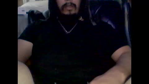 Snapshot of domanarchist chatting on 01-11-25, 11:56 Sullyboyx online show from 01-11-25, 11:56