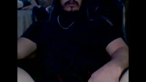 Snapshot of domanarchist chatting on 01-14-25, 07:48 Sullyboyx online show from 01-14-25, 07:48