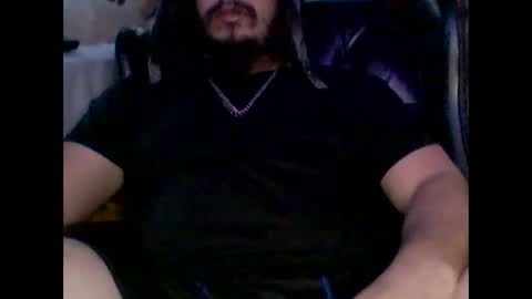 Snapshot of domanarchist chatting on 01-15-25, 07:48 Sullyboyx online show from 01-15-25, 07:48