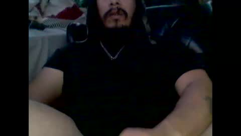 Snapshot of domanarchist chatting on 01-17-25, 08:13 Sullyboyx online show from 01-17-25, 08:13
