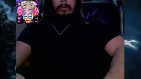 Snapshot of domanarchist chatting on 01-20-25, 06:42 Sullyboyx online show from 01-20-25, 06:42
