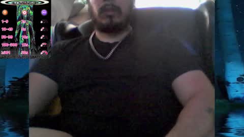 Snapshot of domanarchist chatting on 03-03-25, 06:33 Sullyboyx online show from 03-03-25, 06:33