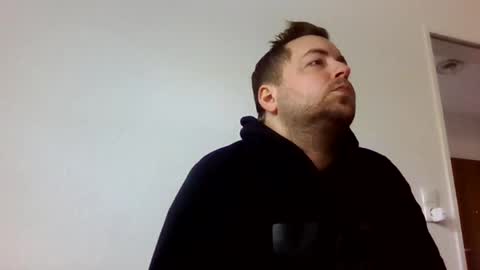 dombio_12 online show from 10-19-25, 12:17