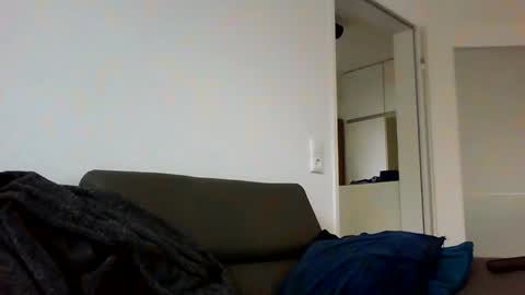 dombio_12 online show from 03-14-26, 10:42