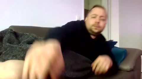 dombio_12 online show from 04-02-26, 01:20