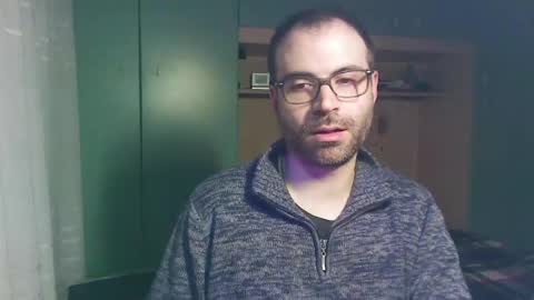 domco9 online show from 04-16-26, 08:26