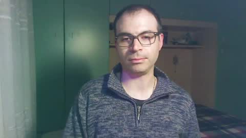 domco9 online show from 04-19-26, 10:23