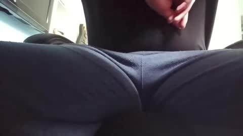 domcook147 online show from 02-03-25, 12:25