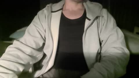 Snapshot of domdutchguy_ chatting on 01-11-26, 08:36 Domdutchguy online show from 01-11-26, 08:36