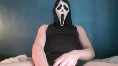 Snapshot of domdutchguy_ chatting on 02-01-26, 10:14 Domdutchguy online show from 02-01-26, 10:14