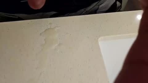 dome420nite online show from 02-13-25, 06:48