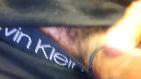 dome420nite online show from 10-19-25, 05:57