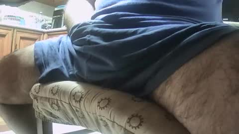 domemimmo online show from 03-02-26, 11:44