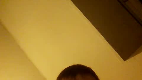 Snapshot of domenic1987 chatting on 03-02-26, 03:41 domenic1987 online show from 03-02-26, 03:41