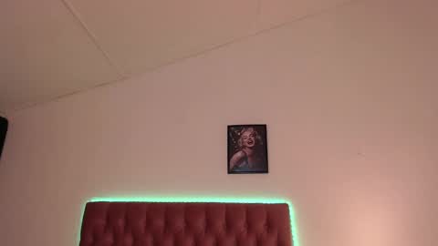 domenica online show from 01-17-25, 01:57