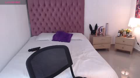 domenica online show from 03-07-25, 02:25