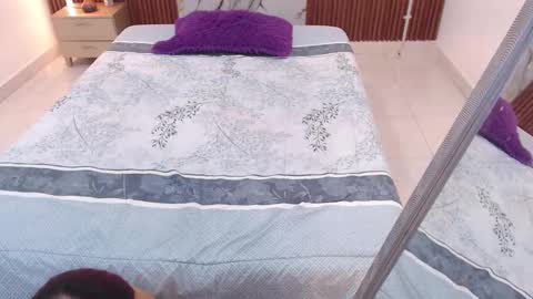 domenica online show from 10-08-25, 12:14