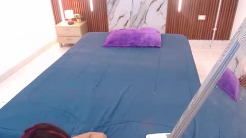 domenica online show from 10-09-25, 12:03